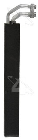 A/C Evaporator Core Four Seasons 64006