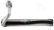 A/C Evaporator Core Four Seasons 64006