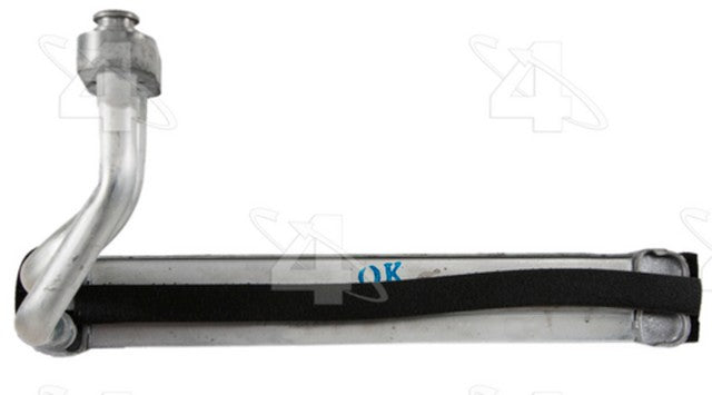 A/C Evaporator Core Four Seasons 64006