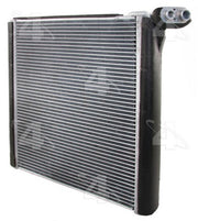 A/C Evaporator Core Four Seasons 64008