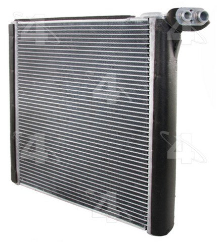 A/C Evaporator Core Four Seasons 64008