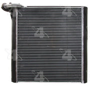 A/C Evaporator Core Four Seasons 64008