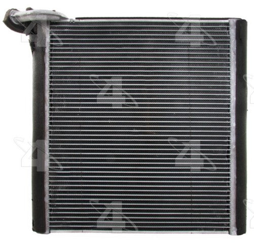 A/C Evaporator Core Four Seasons 64008