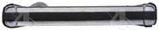 A/C Evaporator Core Four Seasons 64008
