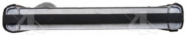 A/C Evaporator Core Four Seasons 64008