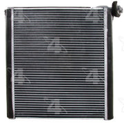 A/C Evaporator Core Four Seasons 64008