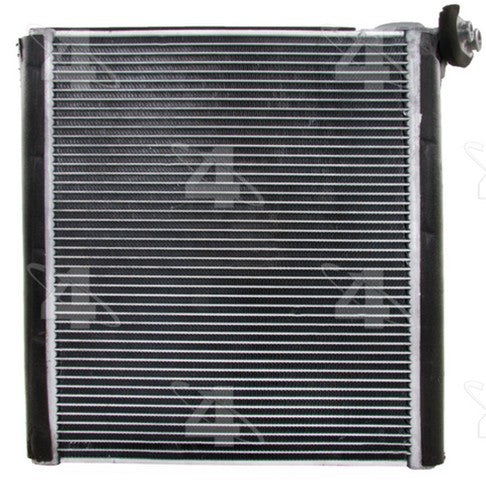 A/C Evaporator Core Four Seasons 64008