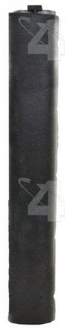 A/C Evaporator Core Four Seasons 64008