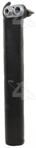 A/C Evaporator Core Four Seasons 64008