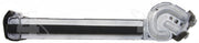 A/C Evaporator Core Four Seasons 64008