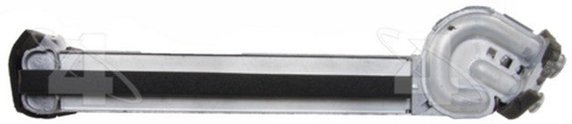 A/C Evaporator Core Four Seasons 64008