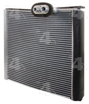A/C Evaporator Core Four Seasons 64009