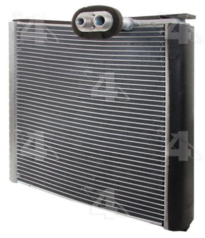 A/C Evaporator Core Four Seasons 64009