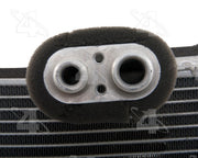 A/C Evaporator Core Four Seasons 64009