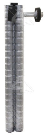 A/C Evaporator Core Four Seasons 64009
