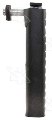 A/C Evaporator Core Four Seasons 64009