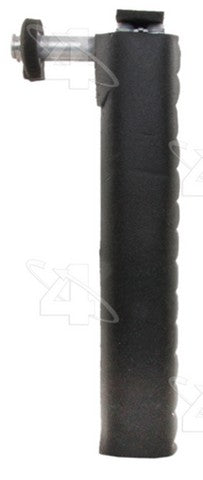 A/C Evaporator Core Four Seasons 64009
