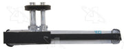 A/C Evaporator Core Four Seasons 64009