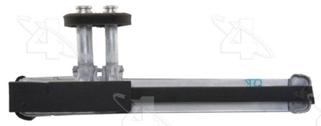 A/C Evaporator Core Four Seasons 64009