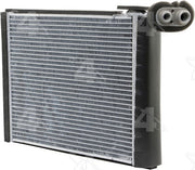 A/C Evaporator Core Four Seasons 64010