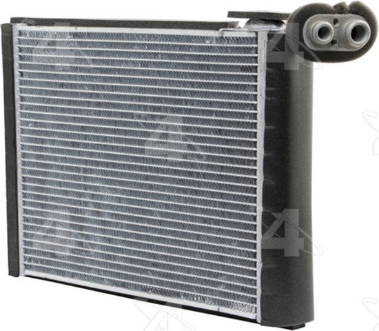 A/C Evaporator Core Four Seasons 64010