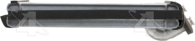 A/C Evaporator Core Four Seasons 64010