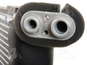 A/C Evaporator Core Four Seasons 64010