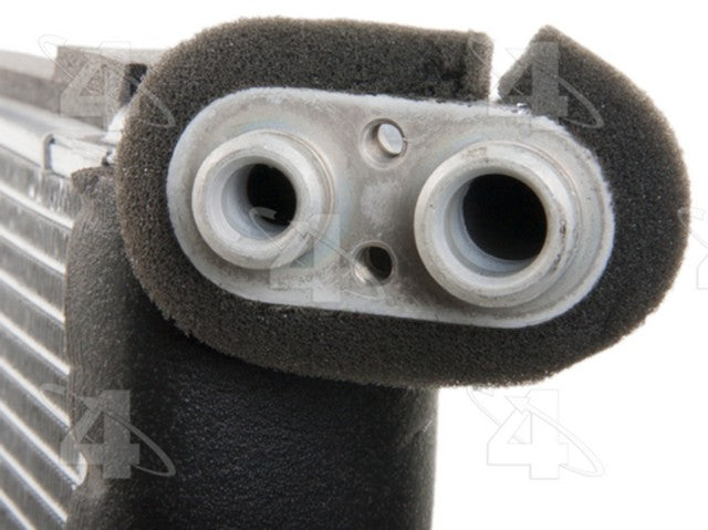 A/C Evaporator Core Four Seasons 64010