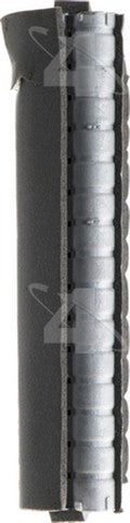 A/C Evaporator Core Four Seasons 64010