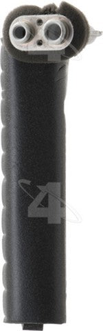 A/C Evaporator Core Four Seasons 64010
