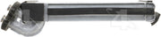 A/C Evaporator Core Four Seasons 64010