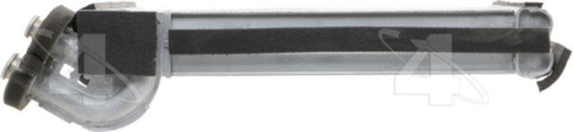 A/C Evaporator Core Four Seasons 64010