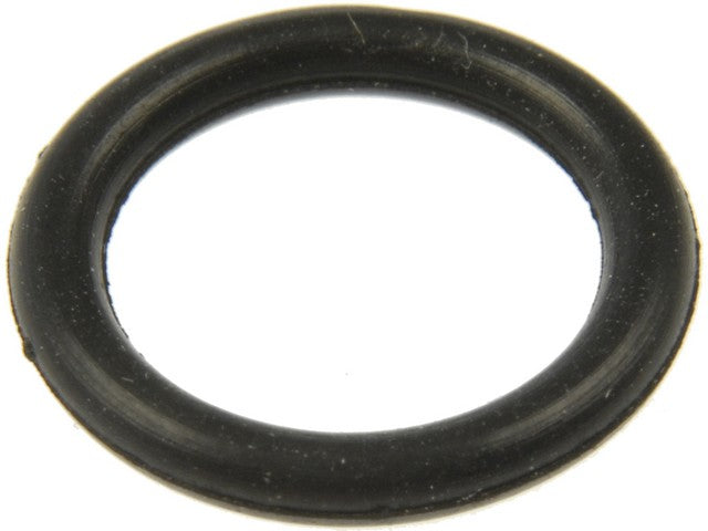 Multi Purpose O-Ring Dorman-AutoGrade 64011