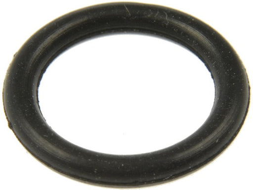 Multi Purpose O-Ring Dorman-AutoGrade 64011