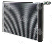 A/C Evaporator Core Four Seasons 64011