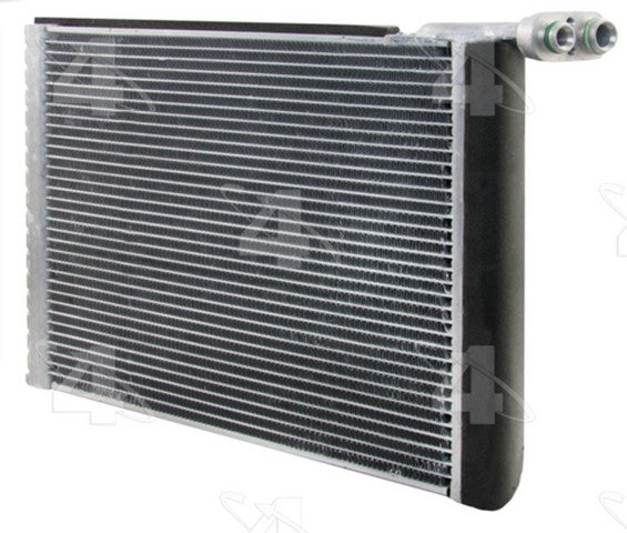 A/C Evaporator Core Four Seasons 64011