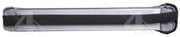 A/C Evaporator Core Four Seasons 64011