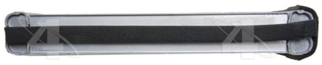 A/C Evaporator Core Four Seasons 64011