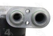 A/C Evaporator Core Four Seasons 64011