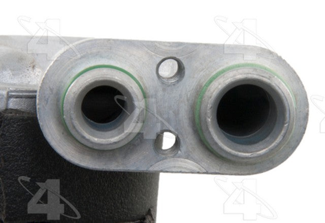 A/C Evaporator Core Four Seasons 64011