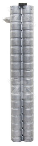 A/C Evaporator Core Four Seasons 64011