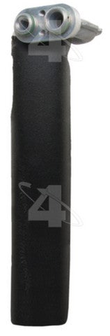 A/C Evaporator Core Four Seasons 64011