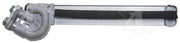 A/C Evaporator Core Four Seasons 64011
