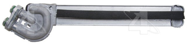 A/C Evaporator Core Four Seasons 64011