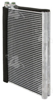 A/C Evaporator Core Four Seasons 64013