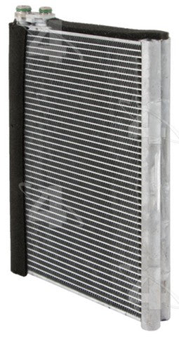 A/C Evaporator Core Four Seasons 64013