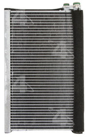 A/C Evaporator Core Four Seasons 64013