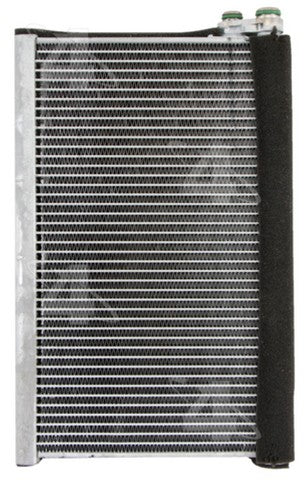 A/C Evaporator Core Four Seasons 64013