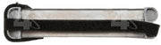 A/C Evaporator Core Four Seasons 64013