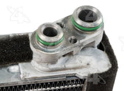A/C Evaporator Core Four Seasons 64013